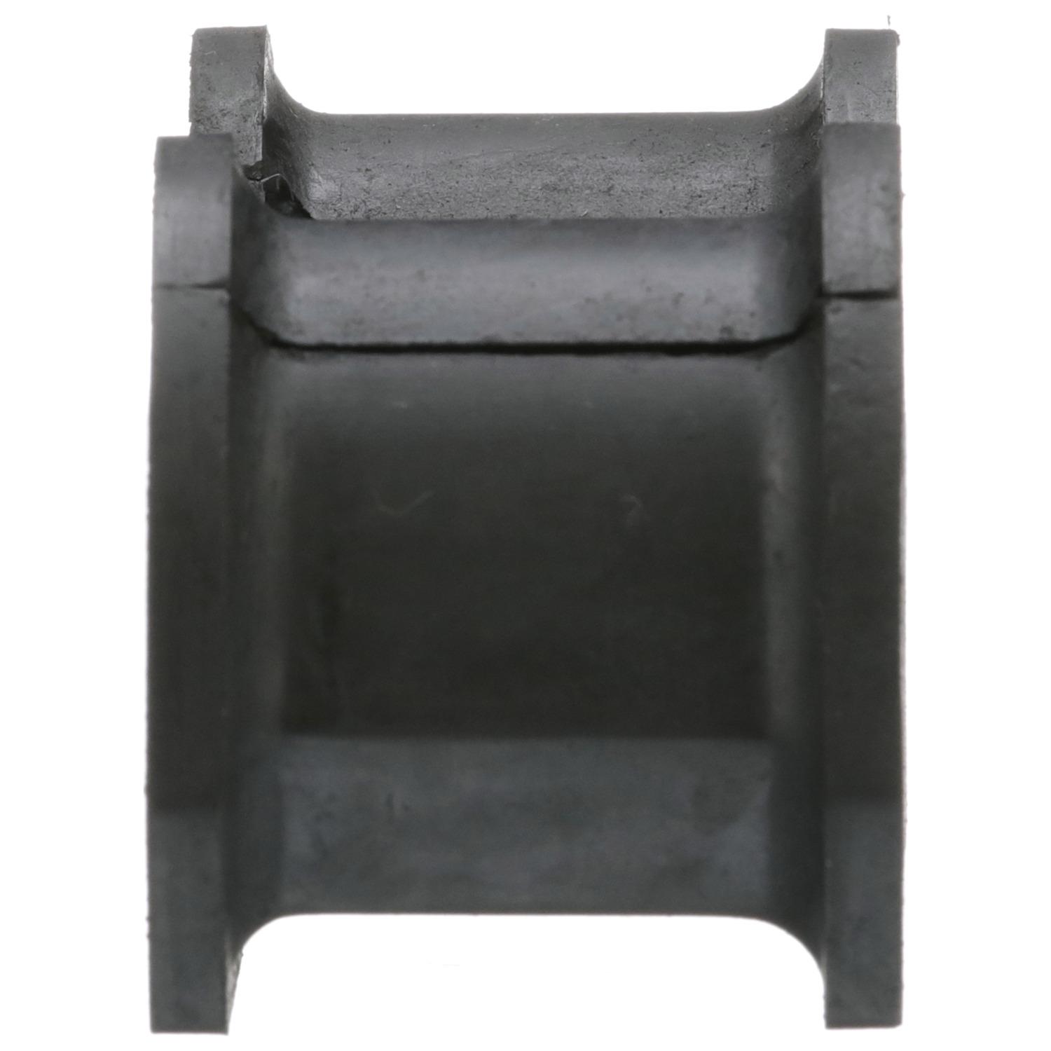 Delphi TD4257W - Suspension Stabilizer Bar Bushing Kit Delphi TD4257W Suspension Stabilizer Bar Bushing Kit product image 3 of 3