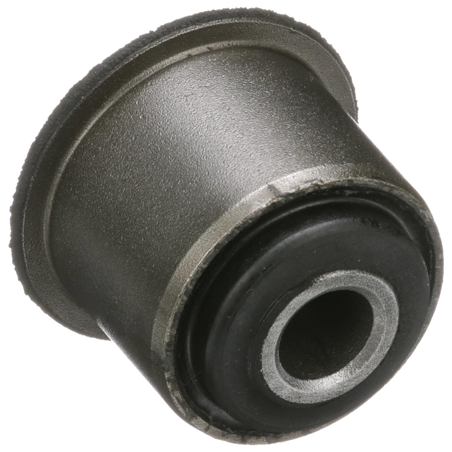 Delphi TD4258W - Axle Support Bushing Delphi TD4258W Axle Support Bushing product image 1 of 3