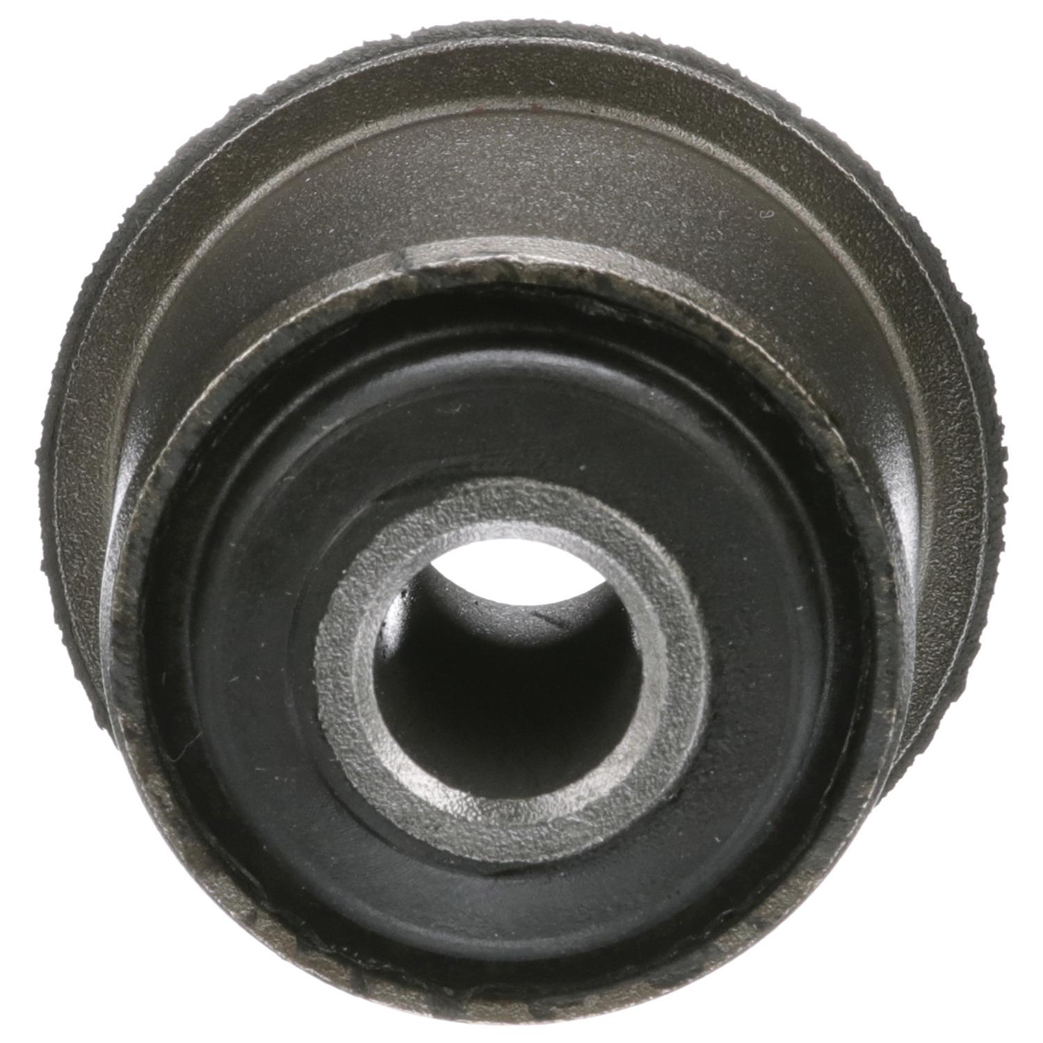 Delphi TD4258W - Axle Support Bushing Delphi TD4258W Axle Support Bushing product image 2 of 3