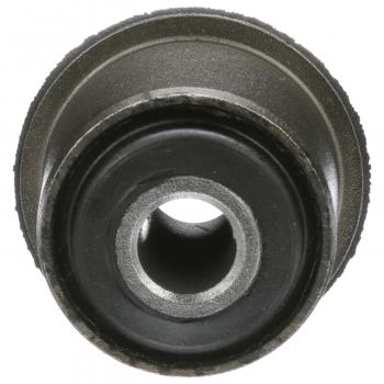 2014 Ford E-150 Axle Support Bushing Front Delphi TD4258W image 2 of 3