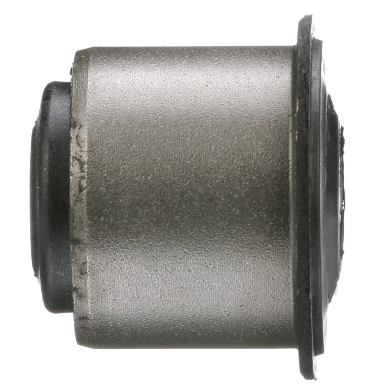 Delphi TD4258W - Axle Support Bushing Delphi TD4258W Axle Support Bushing product image 3 of 3