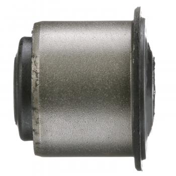 2014 Ford E-150 Axle Support Bushing Front Delphi TD4258W image 3 of 3