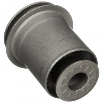 2005 Toyota Sequoia Suspension Control Arm Bushing Front Lower Forward Delphi TD4259W image 1 of 3