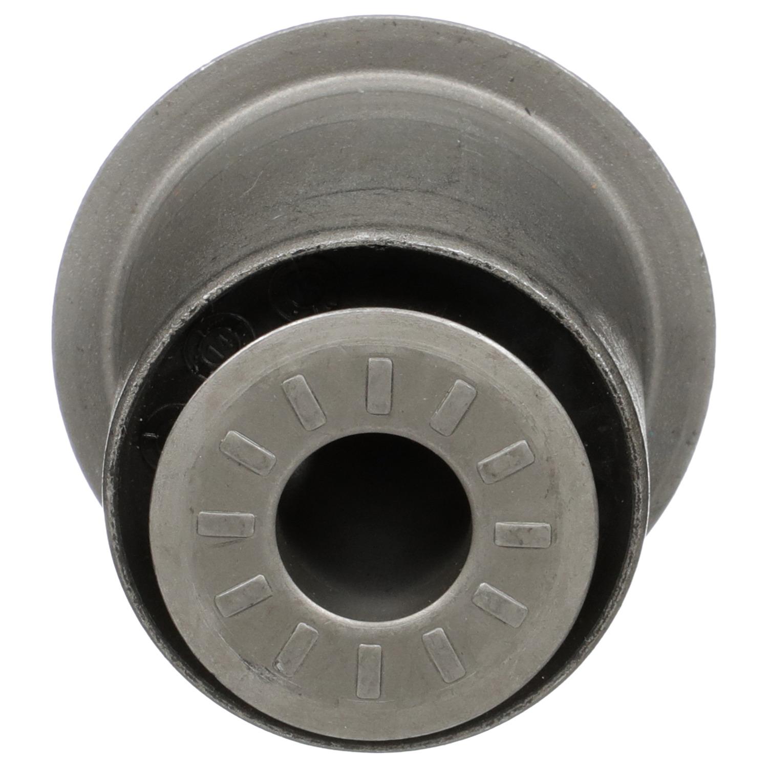 Delphi TD4259W Suspension Control Arm Bushing product image 2 of 3