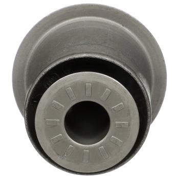 2005 Toyota Sequoia Suspension Control Arm Bushing Front Lower Forward Delphi TD4259W image 2 of 3