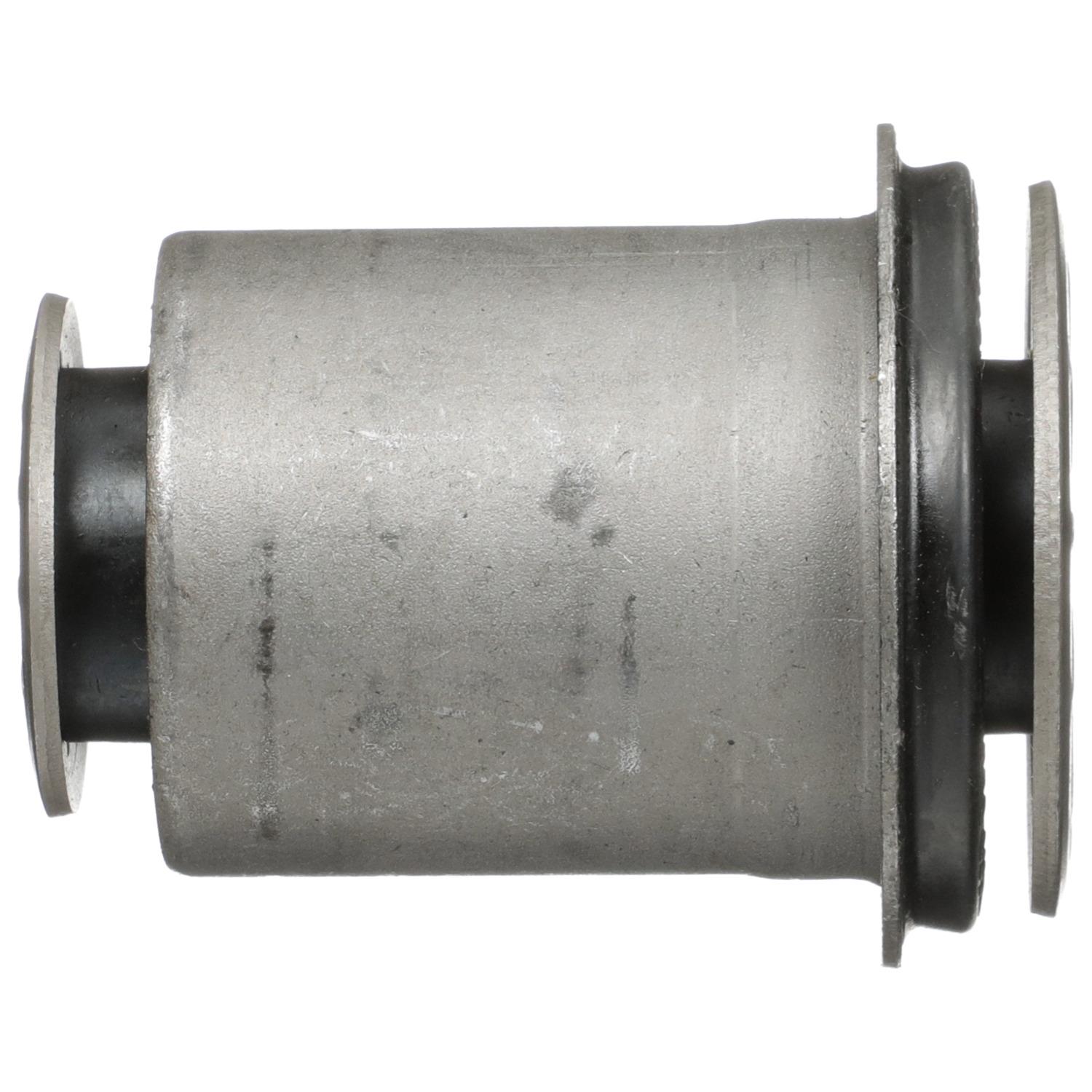 Delphi TD4259W Suspension Control Arm Bushing product image 3 of 3
