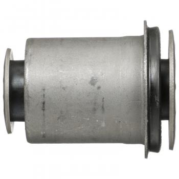 2005 Toyota Sequoia Suspension Control Arm Bushing Front Lower Forward Delphi TD4259W image 3 of 3