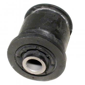1994 Mazda Protege Suspension Control Arm Bushing Front Lower Forward Delphi TD425W image 1 of 1