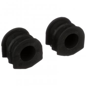 2006 Mitsubishi Endeavor Suspension Stabilizer Bar Bushing Kit