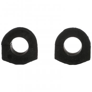 2011 Mitsubishi Endeavor Suspension Stabilizer Bar Bushing Kit Front Delphi TD4260W image 2 of 3