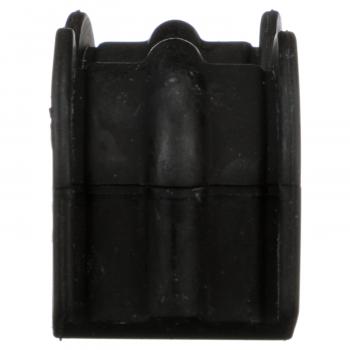 2011 Mitsubishi Endeavor Suspension Stabilizer Bar Bushing Kit Front Delphi TD4260W image 3 of 3