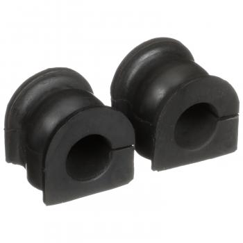 2006 Acura MDX Suspension Stabilizer Bar Bushing Kit Rear Delphi TD4261W image 1 of 3
