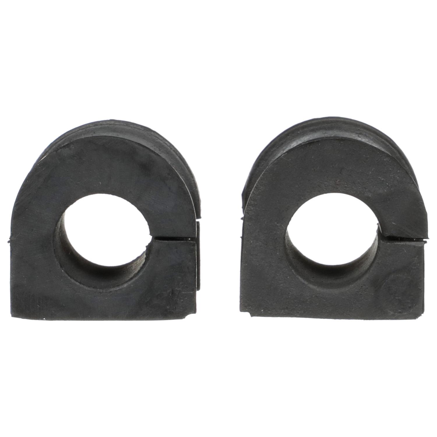 Delphi TD4261W - Suspension Stabilizer Bar Bushing Kit Delphi TD4261W Suspension Stabilizer Bar Bushing Kit product image 2 of 3