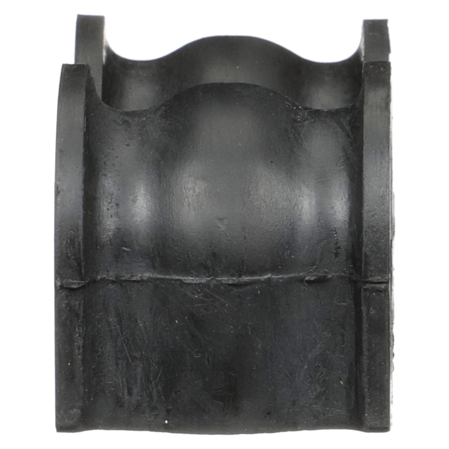 Delphi TD4261W - Suspension Stabilizer Bar Bushing Kit Delphi TD4261W Suspension Stabilizer Bar Bushing Kit product image 3 of 3