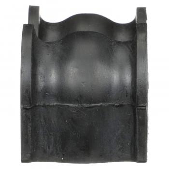 2006 Acura MDX Suspension Stabilizer Bar Bushing Kit Rear Delphi TD4261W image 3 of 3