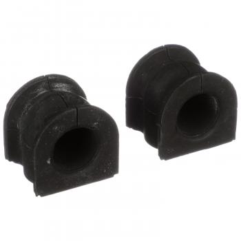 2008 Acura MDX Suspension Stabilizer Bar Bushing Kit Rear Delphi TD4262W image 1 of 3