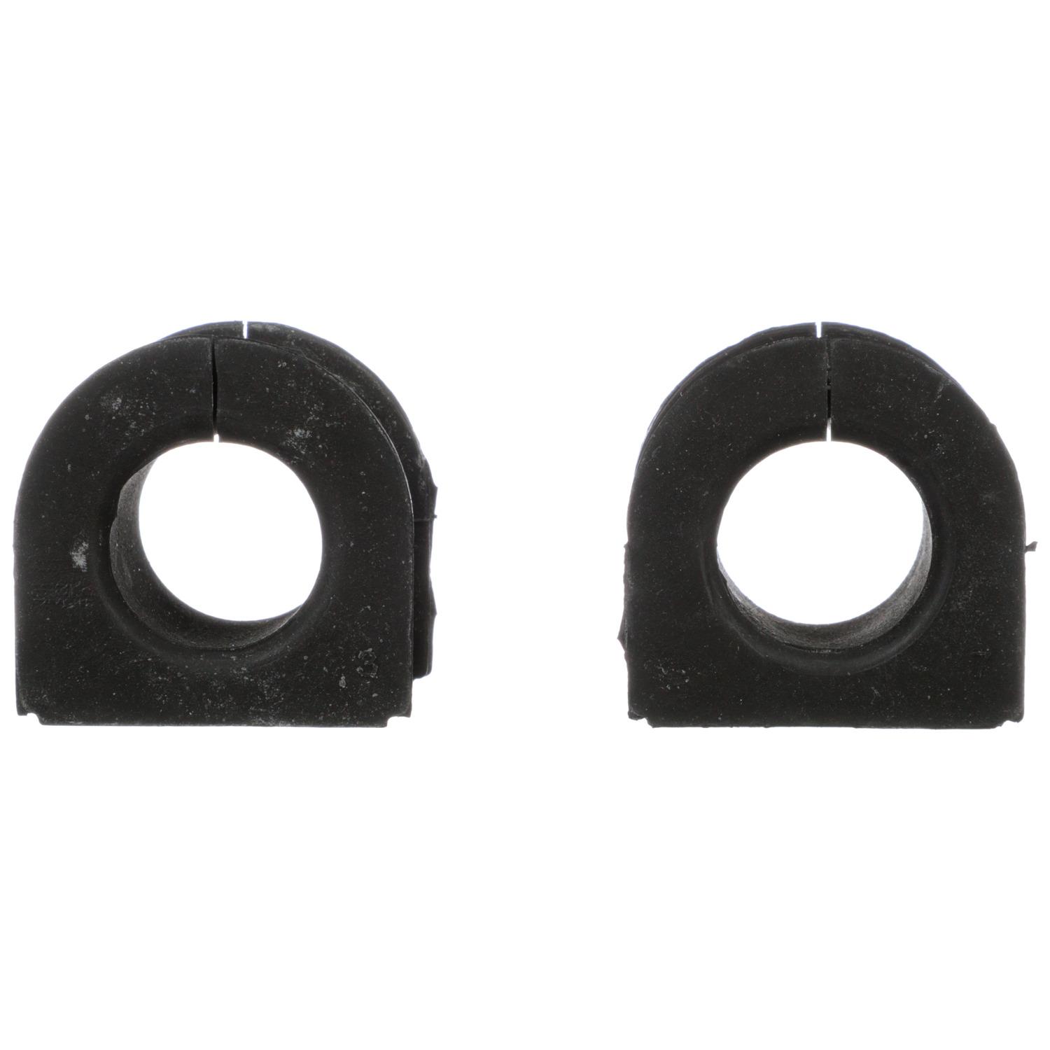 Delphi TD4262W - Suspension Stabilizer Bar Bushing Kit Delphi TD4262W Suspension Stabilizer Bar Bushing Kit product image 2 of 3
