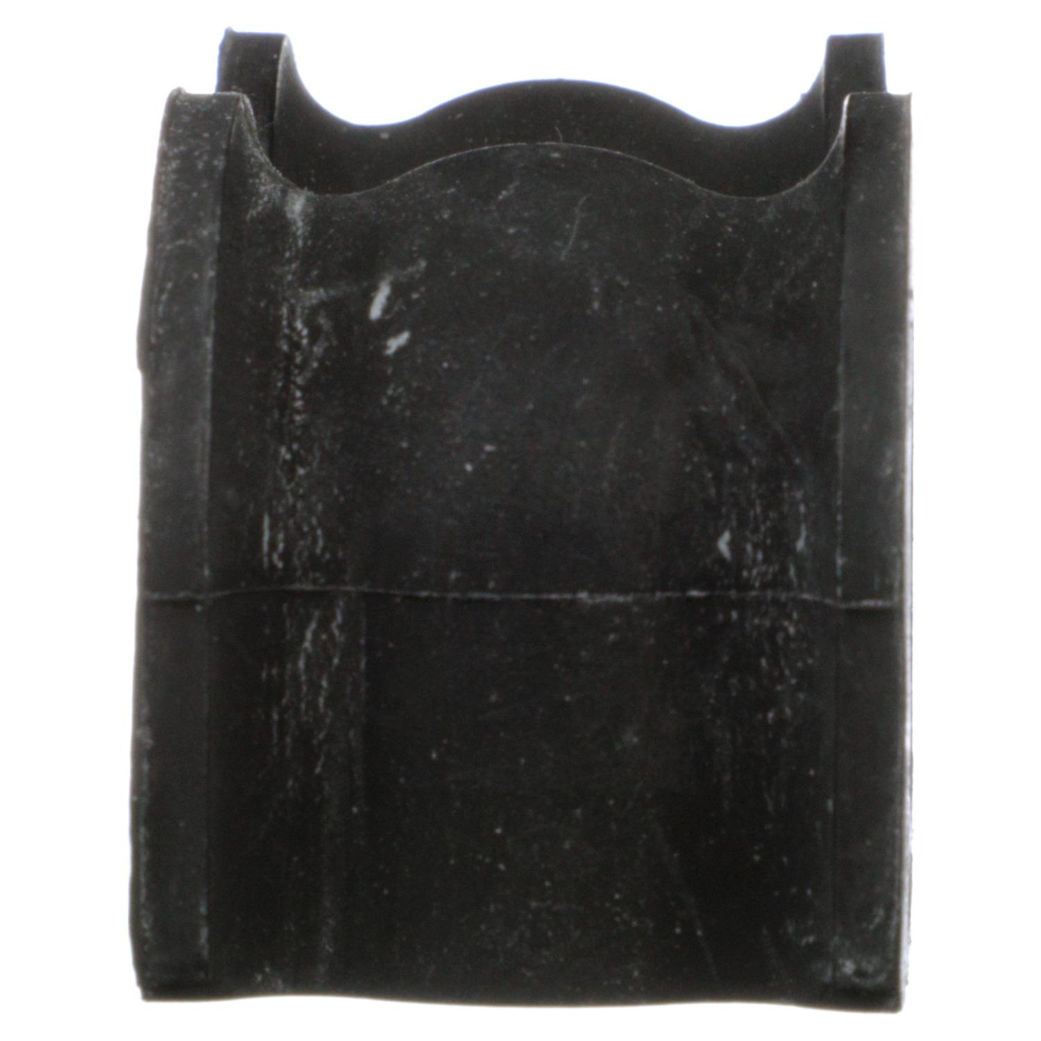 Delphi TD4262W - Suspension Stabilizer Bar Bushing Kit Delphi TD4262W Suspension Stabilizer Bar Bushing Kit product image 3 of 3