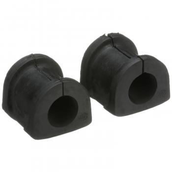 2010 Subaru Tribeca Suspension Stabilizer Bar Bushing Kit Front Delphi TD4263W image 1 of 3