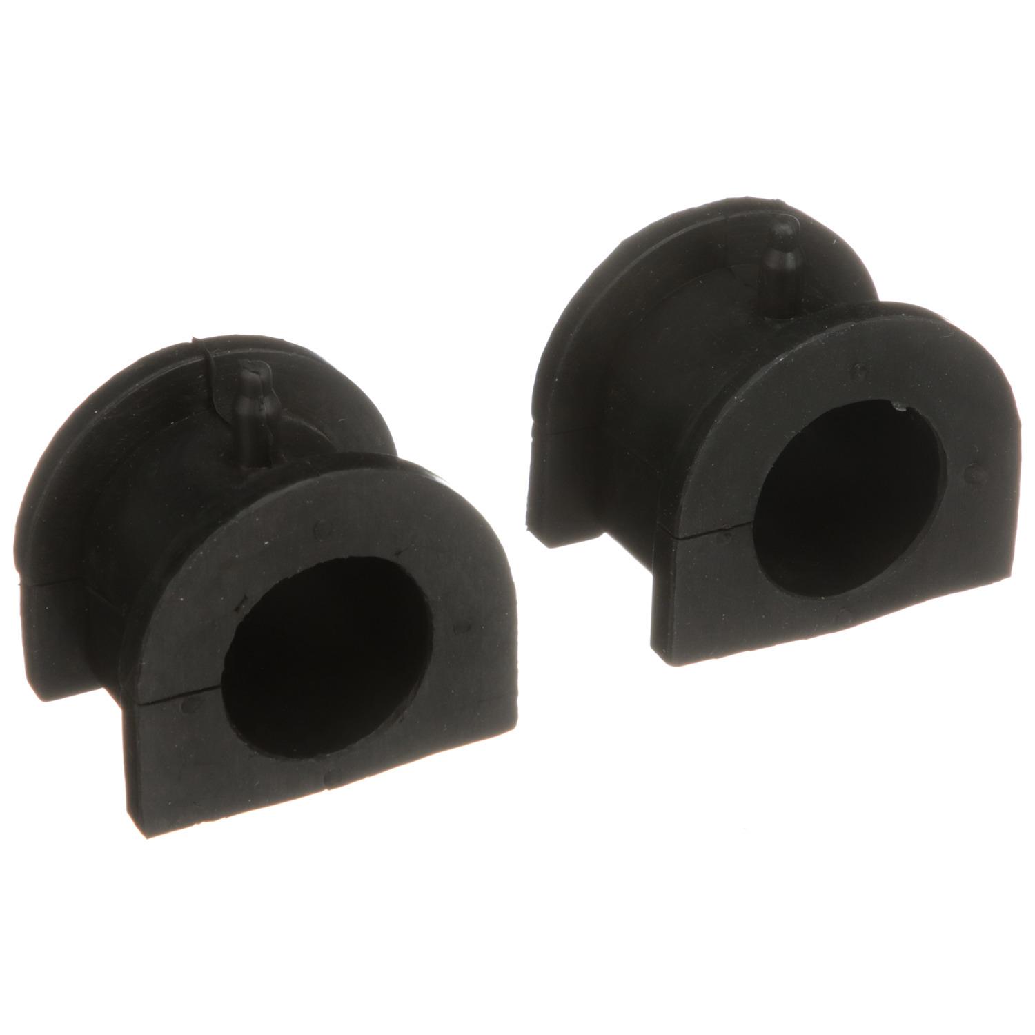 Delphi TD4264W Suspension Stabilizer Bar Bushing Kit product image 1 of 3