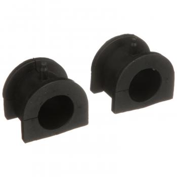 2004 Mitsubishi Outlander Suspension Stabilizer Bar Bushing Kit Front Delphi TD4264W image 1 of 3