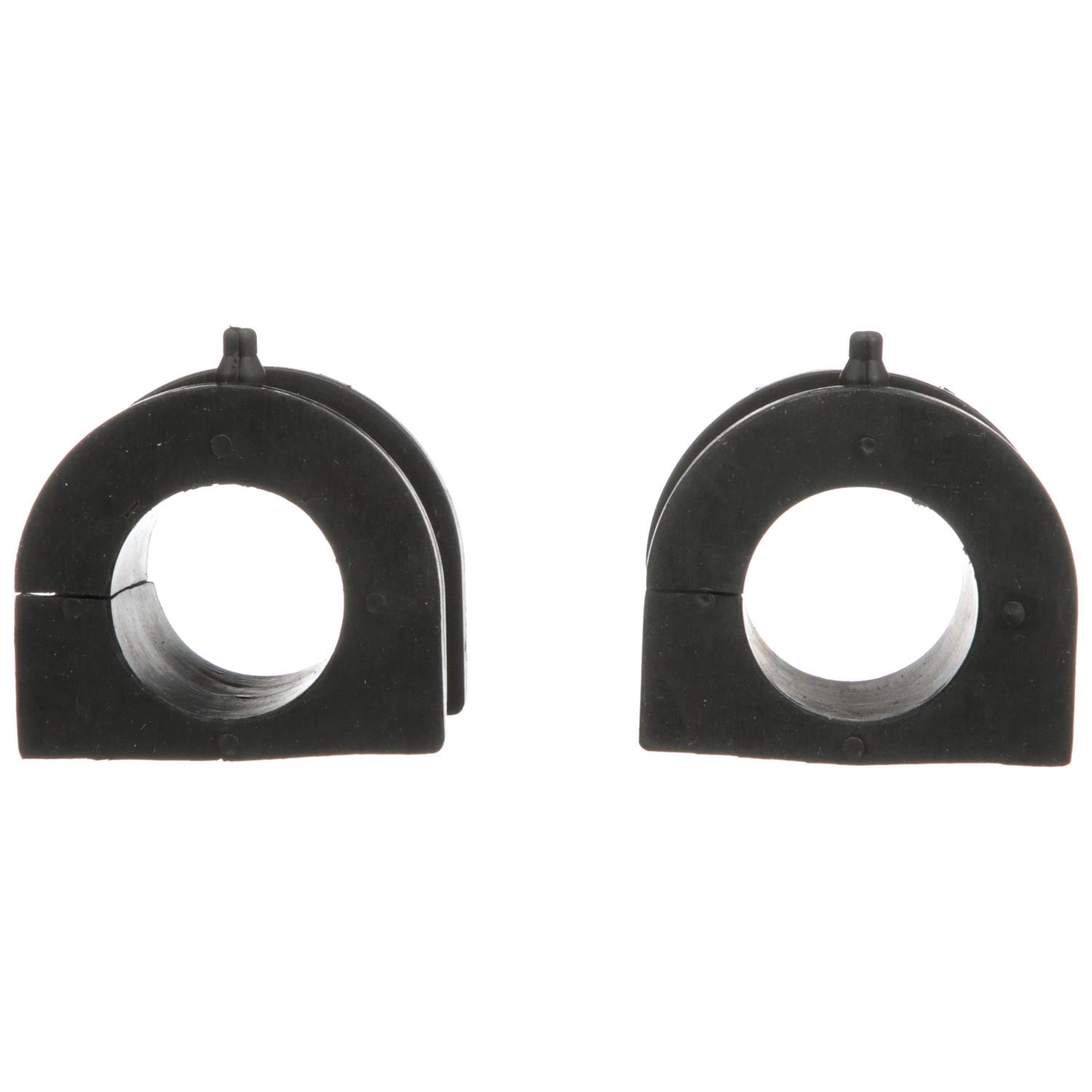 Delphi TD4264W Suspension Stabilizer Bar Bushing Kit product image 2 of 3