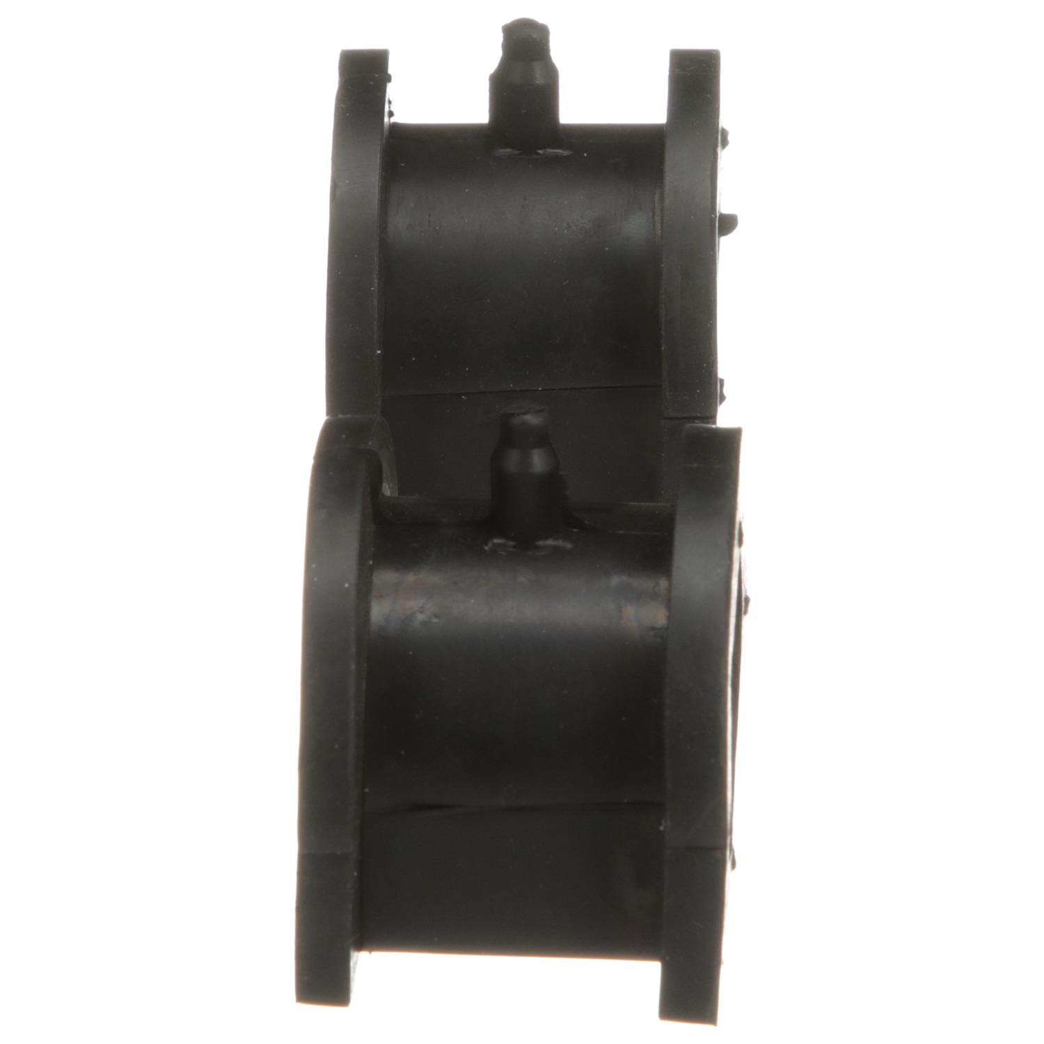 Delphi TD4264W Suspension Stabilizer Bar Bushing Kit product image 3 of 3