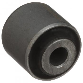 2006 Mitsubishi Galant Suspension Control Arm Bushing