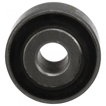 2006 Mitsubishi Galant Suspension Control Arm Bushing Rear Lower At Knuckle Delphi TD4265W image 2 of 3