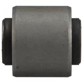 2006 Mitsubishi Galant Suspension Control Arm Bushing Rear Lower At Knuckle Delphi TD4265W image 3 of 3