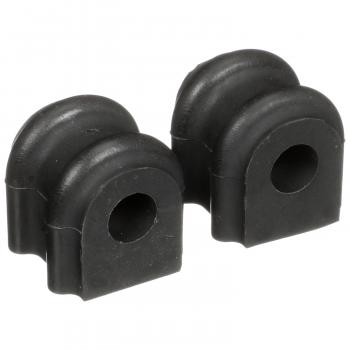 2007 Hyundai Azera Suspension Stabilizer Bar Bushing Kit Rear Delphi TD4266W image 1 of 3