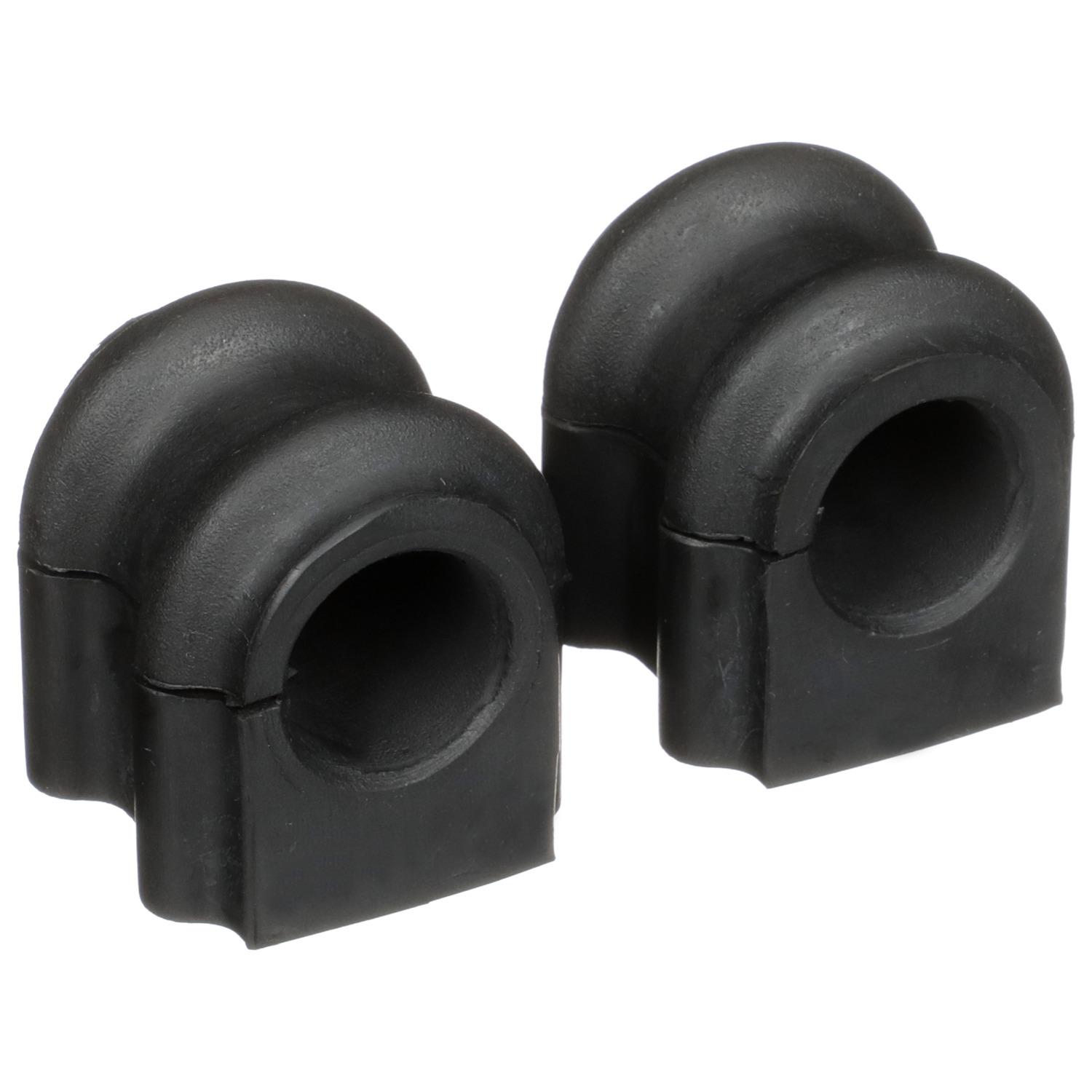 Delphi TD4267W Suspension Stabilizer Bar Bushing Kit product image 1 of 3