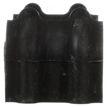 2009 Kia Magentis Suspension Stabilizer Bar Bushing Kit Rear Delphi TD4268W image 3 of 3
