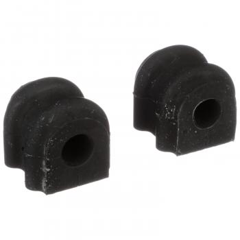 2013 Kia Sorento Suspension Stabilizer Bar Bushing Kit Rear Delphi TD4269W image 1 of 3