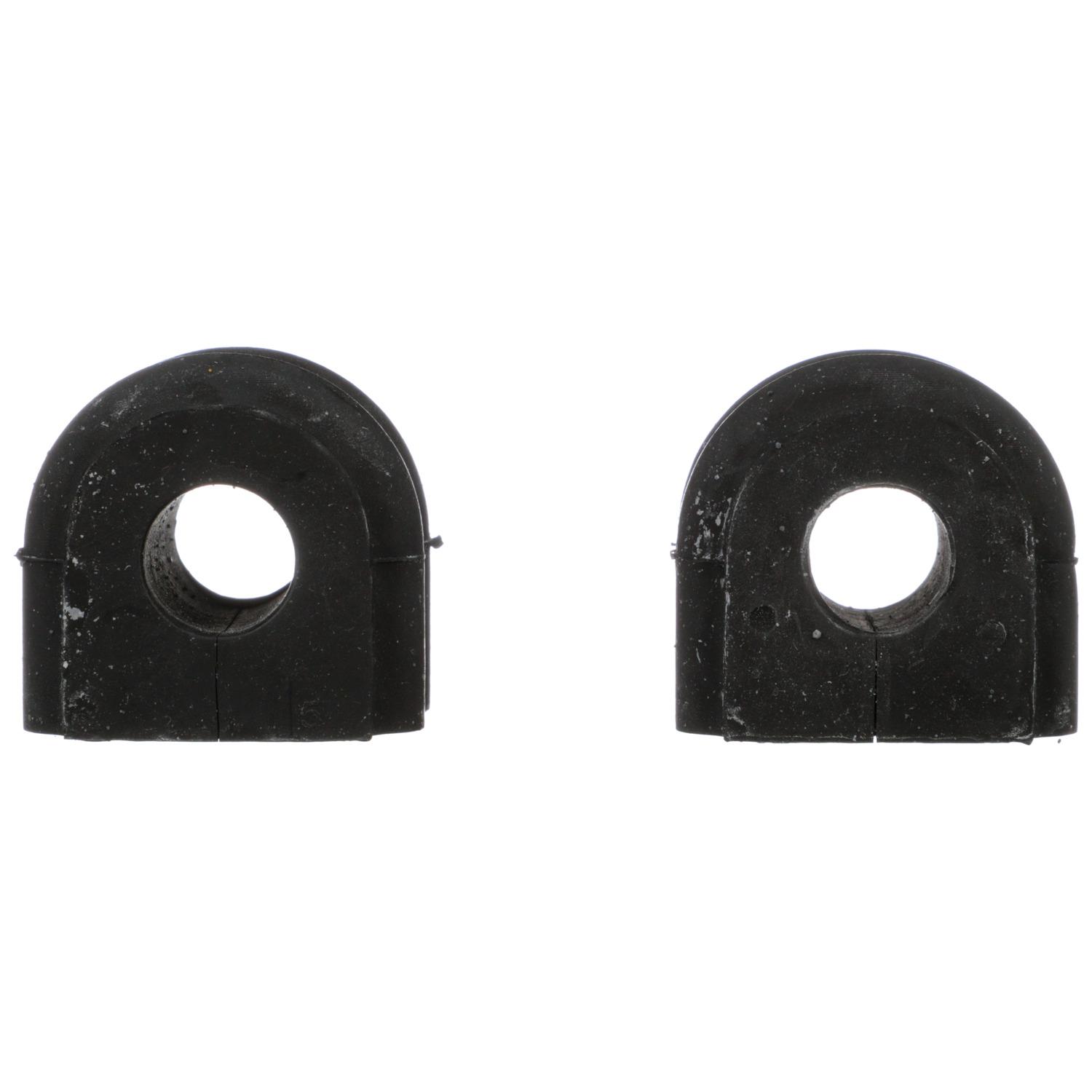 Delphi TD4269W Suspension Stabilizer Bar Bushing Kit product image 2 of 3