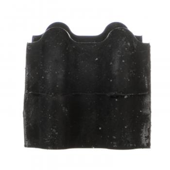 2013 Kia Sorento Suspension Stabilizer Bar Bushing Kit Rear Delphi TD4269W image 3 of 3