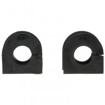 2011 Honda CR-V Suspension Stabilizer Bar Bushing Kit Front To Frame Delphi TD4270W image 2 of 4