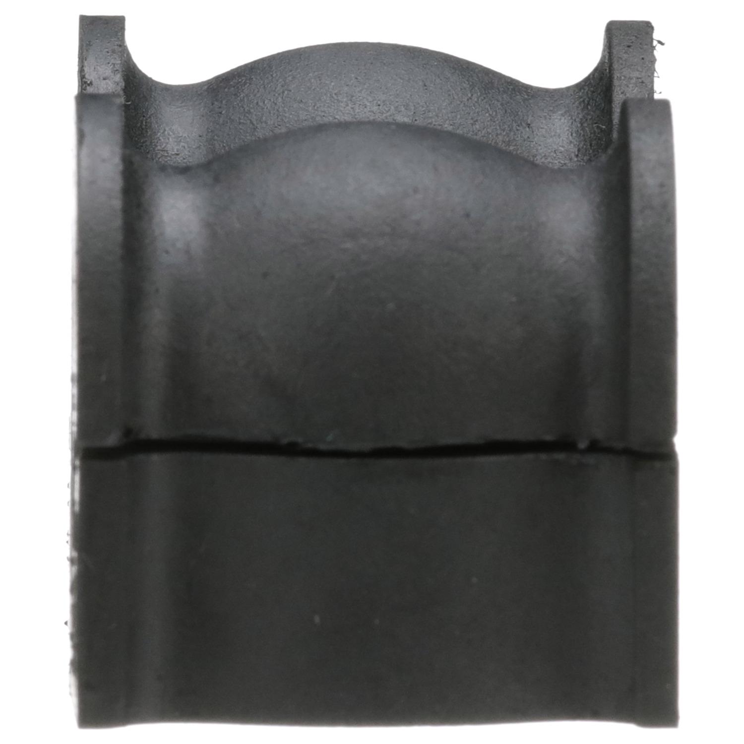 Delphi TD4270W - Suspension Stabilizer Bar Bushing Kit Delphi TD4270W Suspension Stabilizer Bar Bushing Kit product image 3 of 8