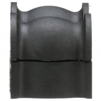 2011 Honda CR-V Suspension Stabilizer Bar Bushing Kit Front To Frame Delphi TD4270W image 3 of 4