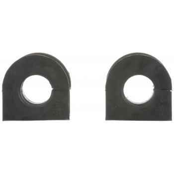 2011 Honda CR-V Suspension Stabilizer Bar Bushing Kit Front To Frame Delphi TD4270W image 4 of 4