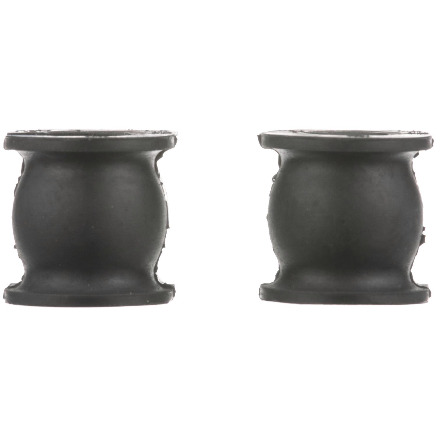 Delphi TD4270W - Suspension Stabilizer Bar Bushing Kit Delphi TD4270W Suspension Stabilizer Bar Bushing Kit product image 6 of 8