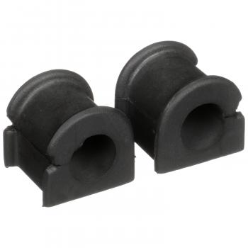 2012 Toyota Matrix Suspension Stabilizer Bar Bushing Kit Front To Frame Delphi TD4271W image 1 of 3