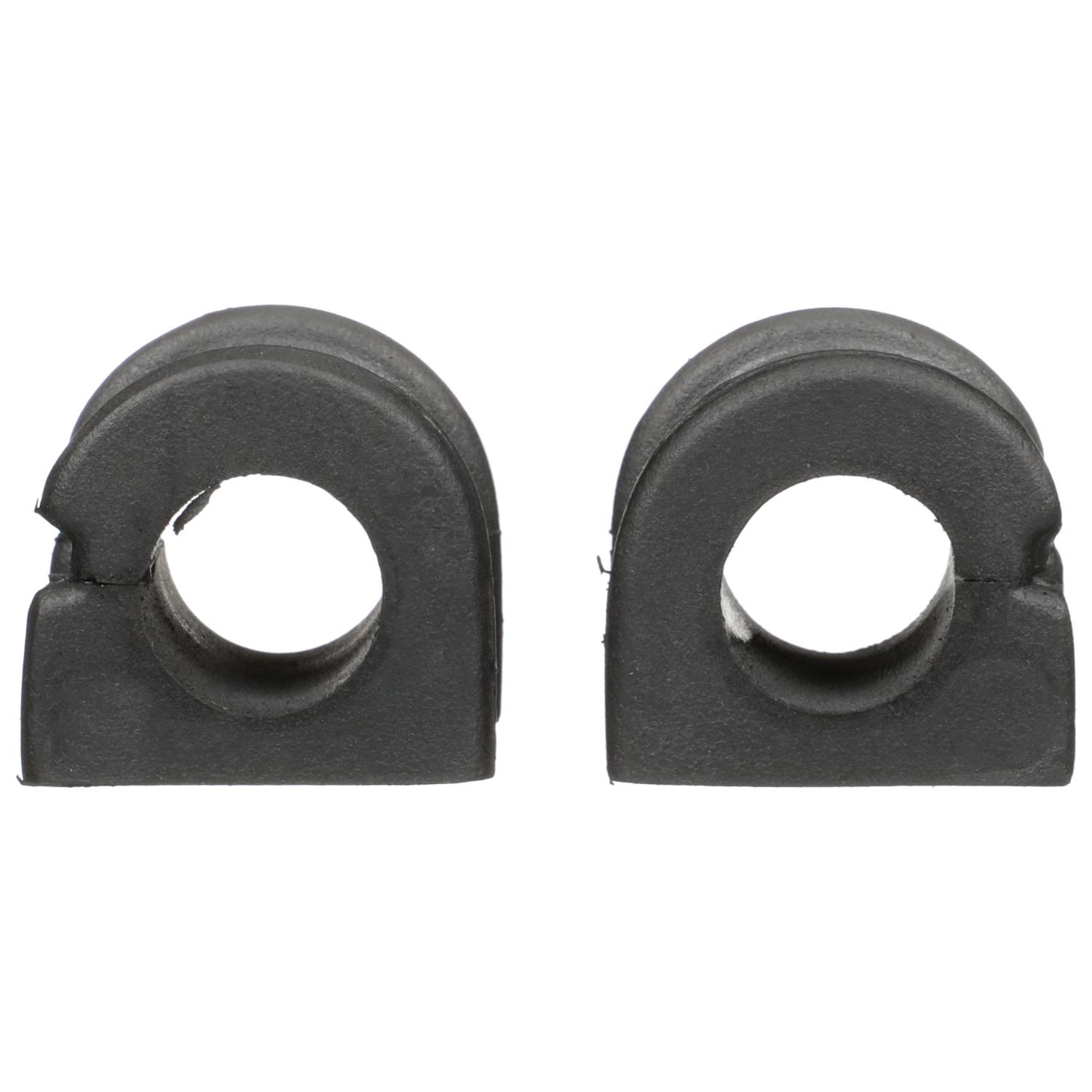 Delphi TD4271W Suspension Stabilizer Bar Bushing Kit product image 2 of 3