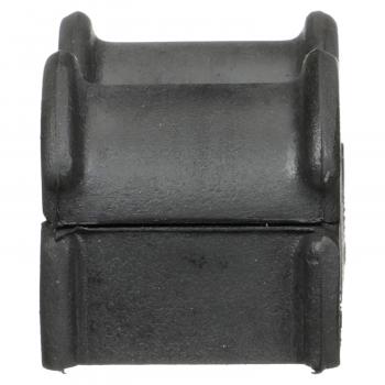 2012 Toyota Matrix Suspension Stabilizer Bar Bushing Kit Front To Frame Delphi TD4271W image 3 of 3
