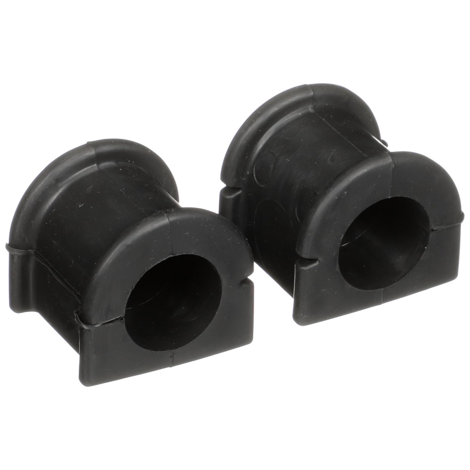 Delphi TD4272W Suspension Stabilizer Bar Bushing Kit product image 1 of 3