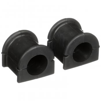 2014 Lexus RX450h Suspension Stabilizer Bar Bushing Kit