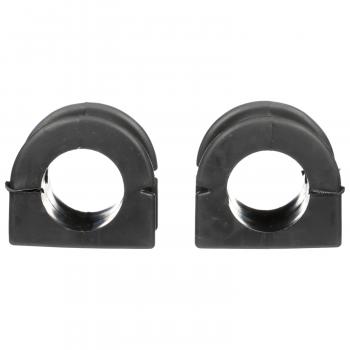 2015 Lexus RX450h Suspension Stabilizer Bar Bushing Kit Front To Frame Delphi TD4272W image 2 of 3