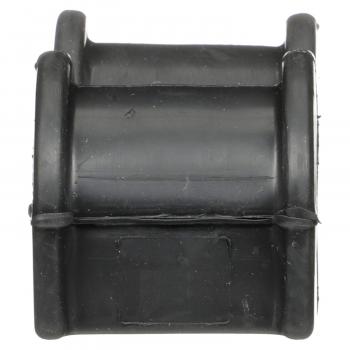 2015 Lexus RX450h Suspension Stabilizer Bar Bushing Kit Front To Frame Delphi TD4272W image 3 of 3