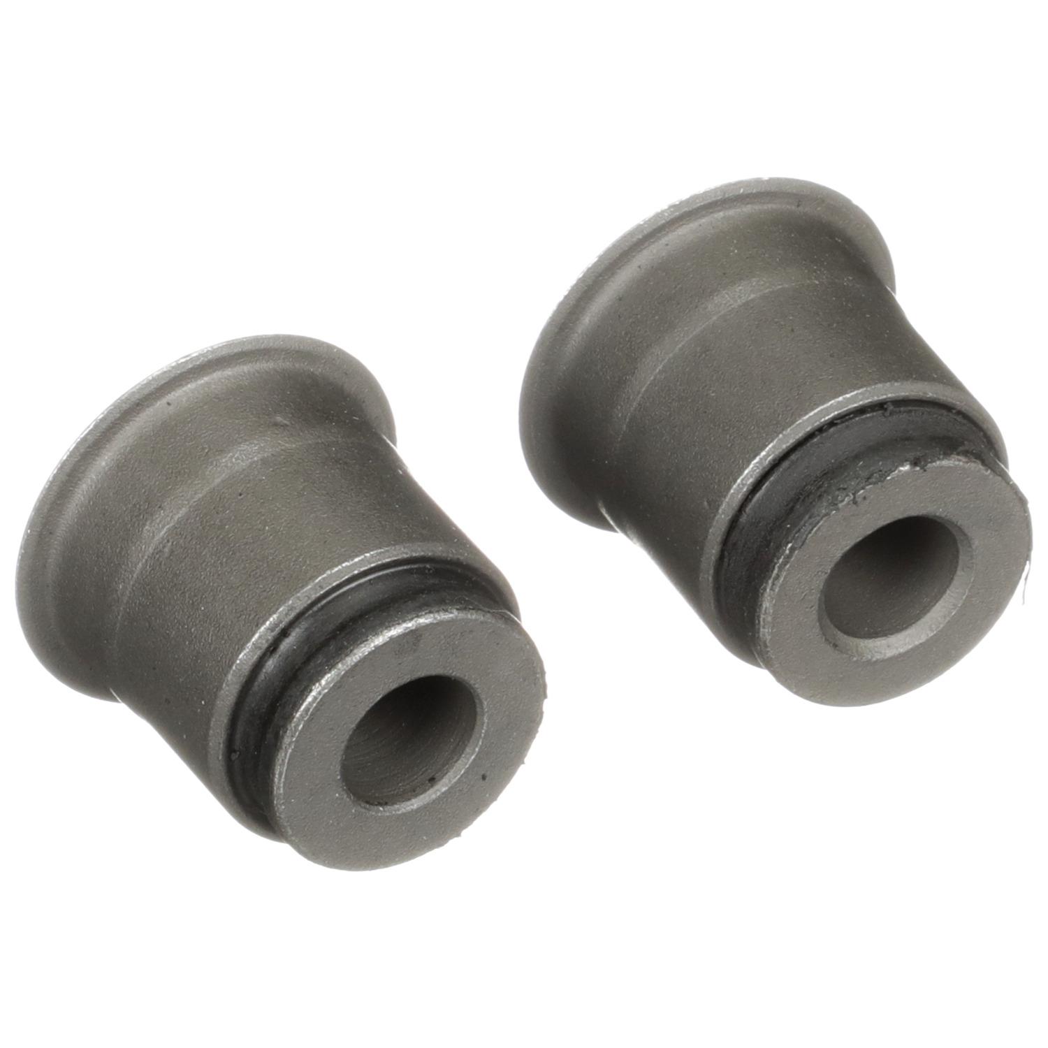 Delphi TD4273W - Suspension Control Arm Bushing Delphi TD4273W Suspension Control Arm Bushing product image 1 of 3