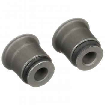2007 Buick Rainier Suspension Control Arm Bushing Front Upper Delphi TD4273W image 1 of 3